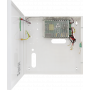 HPSB-24V3A-B Pulsar HPSB 27,6V/3A/2x7Ah zasilacz buforowy impulsowy 1