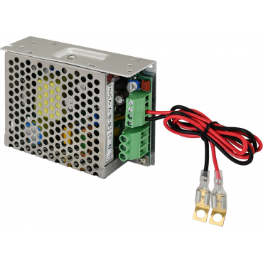 PSB-12V3A Pulsar PSB...