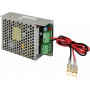 PSB-12V3A Pulsar PSB 13,8V/3A zasilacz buforowy impulsowy do zabudowy 1