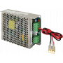 PSB-12V5A Pulsar PSB 13,8V/5A zasilacz buforowy impulsowy do zabudowy 1