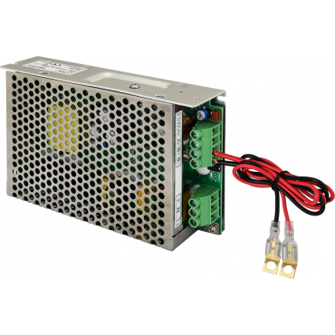 PSB-12V7A Pulsar PSB...