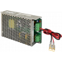 PSB-12V7A Pulsar PSB 13,8V/7A zasilacz buforowy impulsowy do zabudowy 1