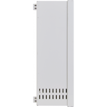 HPSB-24V2A-B Pulsar HPSB 27,6V/2A/2x7Ah zasilacz buforowy impulsowy