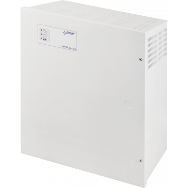 HPSB-24V5A-C Pulsar HPSB...