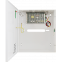 HPSB-24V5A-C Pulsar HPSB 27,6V/5A/2x17Ah zasilacz buforowy impulsowy 2