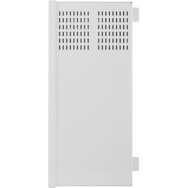 HPSB-24V5A-C Pulsar HPSB 27,6V/5A/2x17Ah zasilacz buforowy impulsowy