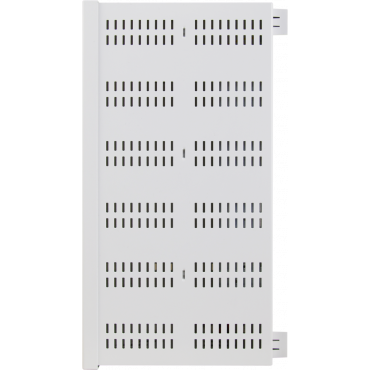 HPSB-24V5A-C Pulsar HPSB 27,6V/5A/2x17Ah zasilacz buforowy impulsowy