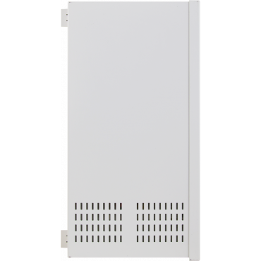 HPSB-24V5A-C Pulsar HPSB 27,6V/5A/2x17Ah zasilacz buforowy impulsowy