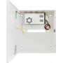 HPSB-24V7A-C Pulsar HPSB 27,6V/7A/2x17Ah zasilacz buforowy impulsowy 2