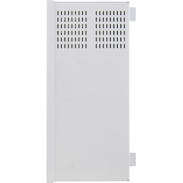 HPSB-24V7A-C Pulsar HPSB 27,6V/7A/2x17Ah zasilacz buforowy impulsowy