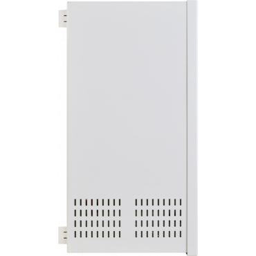 HPSB-24V7A-C Pulsar HPSB 27,6V/7A/2x17Ah zasilacz buforowy impulsowy