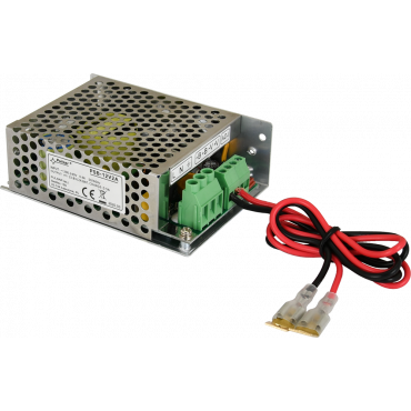 PSB-12V2A Pulsar PSB...