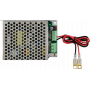 PSB-12V2A Pulsar PSB 13,8V/2A zasilacz buforowy impulsowy do zabudowy 2