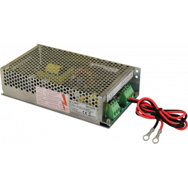 PSB-12V10A Pulsar PSB...