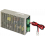 PSB-12V10A Pulsar PSB 13,8V/10A zasilacz buforowy impulsowy do zabudowy 2