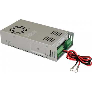 PSB-12V15A Pulsar PSB...