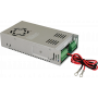 PSB-12V15A Pulsar PSB 13,8V/15A zasilacz buforowy impulsowy do zabudowy 3