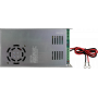 PSB-12V15A Pulsar PSB 13,8V/15A zasilacz buforowy impulsowy do zabudowy 1