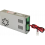 PSB-12V15A Pulsar PSB 13,8V/15A zasilacz buforowy impulsowy do zabudowy 2