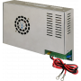 PSB-12V20A Pulsar PSB 13,8V/20A zasilacz buforowy impulsowy do zabudowy 2