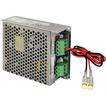 PSB-24V2A Pulsar PSB...