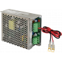 PSB-24V2A Pulsar PSB 27,6V/2A zasilacz buforowy impulsowy do zabudowy 3
