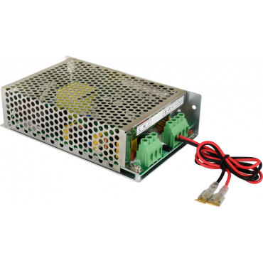 PSB-24V3A Pulsar PSB...