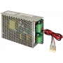 PSB-24V3A Pulsar PSB 27,6V/3A zasilacz buforowy impulsowy do zabudowy 2