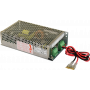 PSB-24V5A Pulsar PSB 27,6V/5A zasilacz buforowy impulsowy do zabudowy 3