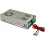 PSB-24V7A Pulsar PSB 27,6V/7A zasilacz buforowy impulsowy do zabudowy 3