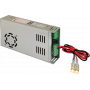 PSB-24V7A Pulsar PSB 27,6V/7A zasilacz buforowy impulsowy do zabudowy 2