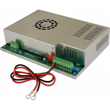 PSB-24V10A Pulsar PSB...