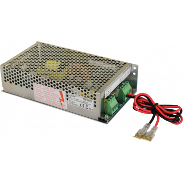 PSB-48V3A Pulsar PSB 54V/3A zasilacz buforowy impulsowy do zabudowy