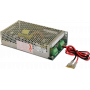 PSB-48V3A Pulsar PSB 54V/3A zasilacz buforowy impulsowy do zabudowy 2