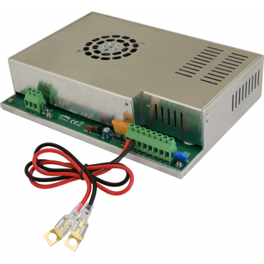 PSB-48V5A Pulsar PSB 54V/5A...