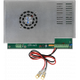 PSB-48V5A Pulsar PSB 54V/5A zasilacz buforowy impulsowy do zabudowy 1