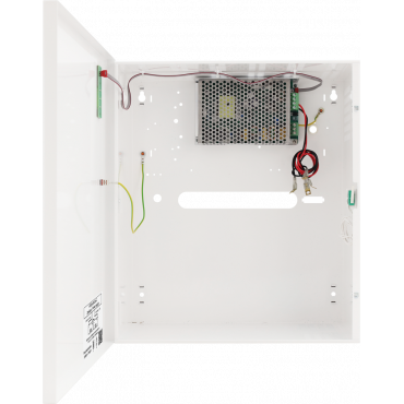 HPSB-24V3A-C Pulsar HPSB...