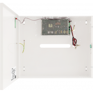 HPSB-24V5A-D Pulsar HPSB...