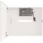 HPSB-24V5A-D Pulsar HPSB 27,6V/5A/2x40Ah zasilacz buforowy impulsowy 2