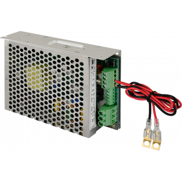 PSG2-12V2A Pulsar PSG2...