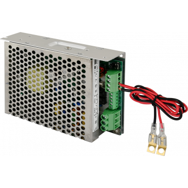 PSG2-12V3A Pulsar PSG2...