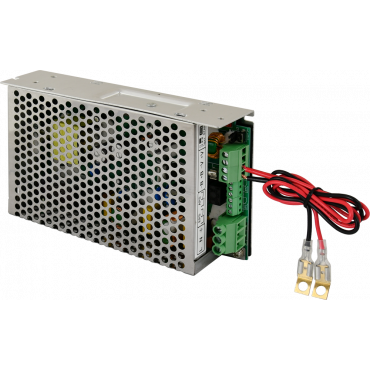 PSG2-12V5A Pulsar PSG2...