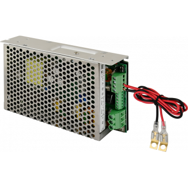 PSG2-12V7A Pulsar PSG2...