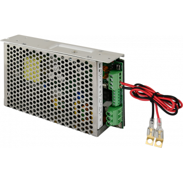 PSG2-24V3A Pulsar PSG2...