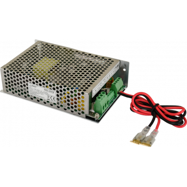 PSG2-24V3A Pulsar PSG2 27,6V/3A zasilacz buforowy impulsowy do zabudowy Grade 2