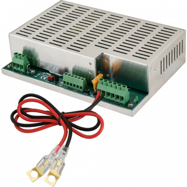 PSG2-24V5A Pulsar PSG2...