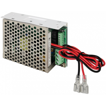 PSG2-12V1A Pulsar PSG2...