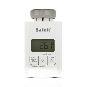 Bezprzewodowa głowica...