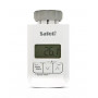 Bezprzewodowa głowica termostatyczna Satel ART-200 3