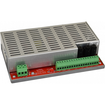 EN54M-3A7-17 Pulsar EN54M...